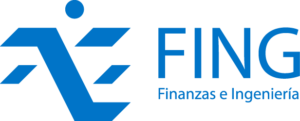 FING FINANZAS E INGENIERÍA