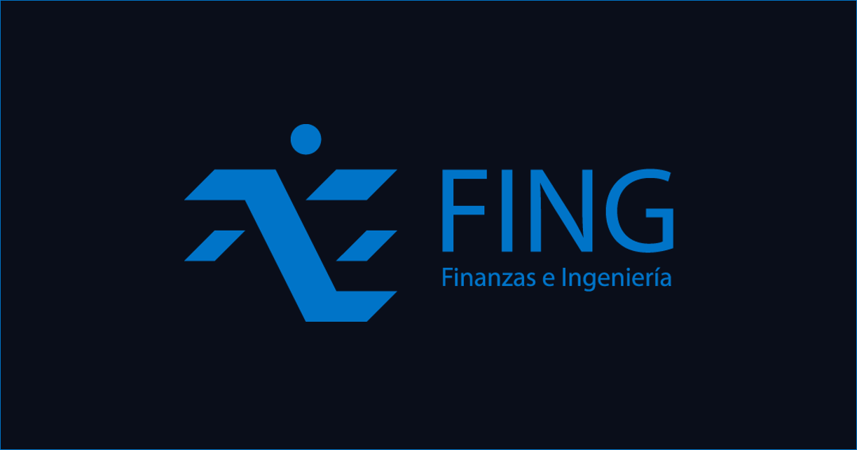 FING CO S.A.S.