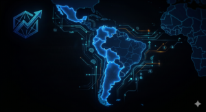 Gemini_Generated_Image_5avafp5avafp5ava